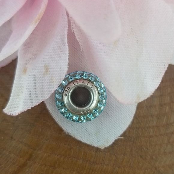 Kay Jewlers charmed Memories charm - Picture 3 of 4